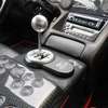 lamborghini diablo 2000 YDJ170205022 image 6