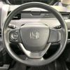 honda freed 2017 -HONDA--Freed DBA-GB6--GB6-1001795---HONDA--Freed DBA-GB6--GB6-1001795- image 12