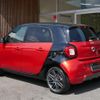 smart forfour 2018 quick_quick_DBA-453044_WME4530442Y186670 image 6