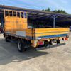 isuzu elf-truck 2015 CFJ1600546 image 1