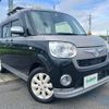 daihatsu move-canbus 2018 -DAIHATSU--Move Canbus 5BA-LA800S--LA800S-0135627---DAIHATSU--Move Canbus 5BA-LA800S--LA800S-0135627- image 1