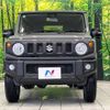 suzuki jimny 2025 CFJ1691036 image 14