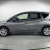 nissan note 2019 -NISSAN--Note DAA-HE12--HE12-247266---NISSAN--Note DAA-HE12--HE12-247266- image 4