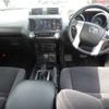 toyota land-cruiser-prado 2014 -TOYOTA--Land Cruiser Prado CBA-TRJ150W--TRJ150W-0040656---TOYOTA--Land Cruiser Prado CBA-TRJ150W--TRJ150W-0040656- image 6