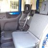 honda n-box-plus 2013 CFJ1673423 image 34