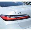 bmw bmw-others 2024 CFJ1618134 image 11