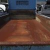 isuzu elf-truck 2005 -ISUZU--Elf 7016249---ISUZU--Elf 7016249- image 10