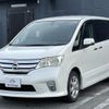 nissan serena 2012 quick_quick_FC26_FC26-083984 image 11