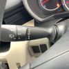 daihatsu move 2018 CFJ1705984 image 15