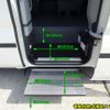 toyota coaster 2025 -TOYOTA--Coaster 2KG-GDB70--GDB70-0101928---TOYOTA--Coaster 2KG-GDB70--GDB70-0101928- image 22