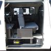 toyota hiace-van 2015 GOO_JP_700056143030250507002 image 25