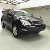 toyota harrier 2009 ENHANCEAUTO_1_ea284632 image 1