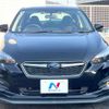 subaru impreza-g4 2019 -SUBARU--Impreza G4 DBA-GK6--GK6-008195---SUBARU--Impreza G4 DBA-GK6--GK6-008195- image 17