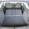 audi a3 2012 -AUDI--Audi A3 DBA-8PCAX--WAUZZZ8P8DA026748---AUDI--Audi A3 DBA-8PCAX--WAUZZZ8P8DA026748- image 14