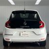 renault twingo 2021 CFJ1856751 image 14