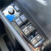 toyota vellfire 2019 -TOYOTA--Vellfire DBA-AGH30W--AGH30-0276891---TOYOTA--Vellfire DBA-AGH30W--AGH30-0276891- image 13