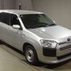toyota probox-van 2019 -TOYOTA--Probox Van 6AE-NHP160V--NHP160-0003810---TOYOTA--Probox Van 6AE-NHP160V--NHP160-0003810- image 4