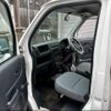 honda acty-truck 2009 -HONDA--Acty Truck HA6--3700654---HONDA--Acty Truck HA6--3700654- image 4