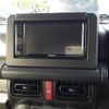 suzuki jimny 2020 -SUZUKI 【豊田 583ｳ7727】--Jimny 3BA-JB64W--JB64W-149425---SUZUKI 【豊田 583ｳ7727】--Jimny 3BA-JB64W--JB64W-149425- image 14