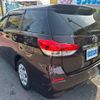 toyota wish 2012 -TOYOTA--Wish ZGE20G--0125788---TOYOTA--Wish ZGE20G--0125788- image 14