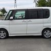 daihatsu tanto 2014 quick_quick_LA610S_LA610S-0013978 image 18