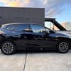 bmw 2-series 2024 -BMW--BMW 2 Series 3DA-22BY20--WBA22BY0507P07***---BMW--BMW 2 Series 3DA-22BY20--WBA22BY0507P07***- image 7