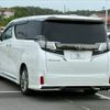 toyota vellfire 2016 CFJ1719369 image 16