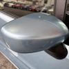 suzuki wagon-r 2020 -SUZUKI--Wagon R 5BA-MH85S--MH85S-114507---SUZUKI--Wagon R 5BA-MH85S--MH85S-114507- image 30