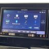 honda n-box 2018 -HONDA--N BOX DBA-JF3--JF3-1016759---HONDA--N BOX DBA-JF3--JF3-1016759- image 20