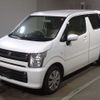 suzuki wagon-r 2017 -SUZUKI--Wagon R MH35S-110958---SUZUKI--Wagon R MH35S-110958- image 1