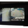 nissan roox 2023 -NISSAN--Roox B47A--0401284---NISSAN--Roox B47A--0401284- image 16