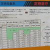 isuzu elf-truck 2010 GOO_NET_EXCHANGE_0400935A30250507W001 image 41