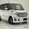 nissan dayz-roox 2014 -NISSAN--DAYZ Roox DBA-B21A--B21A-0022151---NISSAN--DAYZ Roox DBA-B21A--B21A-0022151- image 1