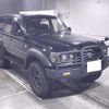 toyota land-cruiser 1993 -TOYOTA 【香川 130ｻ8023】--Land Cruiser HDJ81V-0032737---TOYOTA 【香川 130ｻ8023】--Land Cruiser HDJ81V-0032737- image 1