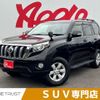 toyota land-cruiser-prado 2014 -TOYOTA--Land Cruiser Prado CBA-TRJ150W--TRJ150-0041687---TOYOTA--Land Cruiser Prado CBA-TRJ150W--TRJ150-0041687- image 1