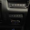 mazda cx-3 2020 -MAZDA--CX-30 5BA-DMEP--DMEP-112803---MAZDA--CX-30 5BA-DMEP--DMEP-112803- image 23