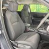 honda vezel 2022 quick_quick_RV5_RV5-1050421 image 8