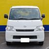 toyota liteace-van 2018 -TOYOTA--Liteace VAN DBF-S412M--S412M-0026071---TOYOTA--Liteace VAN DBF-S412M--S412M-0026071- image 10