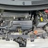 daihatsu mira-e-s 2020 CFJ1679943 image 15