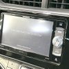 toyota aqua 2017 -TOYOTA--AQUA DAA-NHP10H--NHP10-6637575---TOYOTA--AQUA DAA-NHP10H--NHP10-6637575- image 4