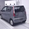daihatsu move 2010 -DAIHATSU--Move L175S-0314818---DAIHATSU--Move L175S-0314818- image 2