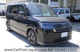 honda stepwagon 2024 -HONDA 【山形 301ﾁ4173】--Stepwgn RP6--1119709---HONDA 【山形 301ﾁ4173】--Stepwgn RP6--1119709-