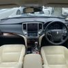 toyota crown 2015 -TOYOTA--Crown DAA-AWS210--AWS210-6088335---TOYOTA--Crown DAA-AWS210--AWS210-6088335- image 16