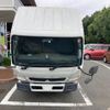 mitsubishi-fuso canter 2015 GOO_NET_EXCHANGE_0600538A30241030W001 image 19