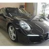 porsche 911 2018 -PORSCHE--Porsche 911 991J1--JS102288---PORSCHE--Porsche 911 991J1--JS102288- image 14
