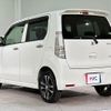 suzuki wagon-r 2013 CFJ1557009 image 8