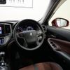toyota crown 2015 GOO_JP_700250572030250704002 image 76