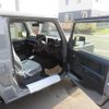 suzuki jimny 2025 -SUZUKI 【香川 581ｾ8603】--Jimny JB64W--379555---SUZUKI 【香川 581ｾ8603】--Jimny JB64W--379555- image 14