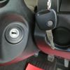 suzuki jimny 2019 quick_quick_JB64W_JB64W-126489 image 12