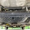 daihatsu move-canbus 2019 -DAIHATSU--Move Canbus 5BA-LA800S--LA800S-0191236---DAIHATSU--Move Canbus 5BA-LA800S--LA800S-0191236- image 18